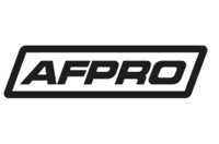 www.afprofilters.com